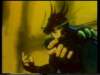 Photo Number 18